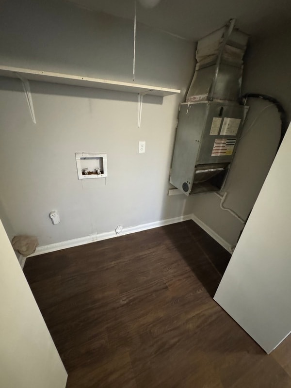 Photo - 1508 Tabb Ave