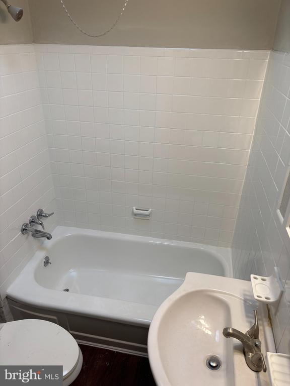 Photo - 1948 Carter Rd