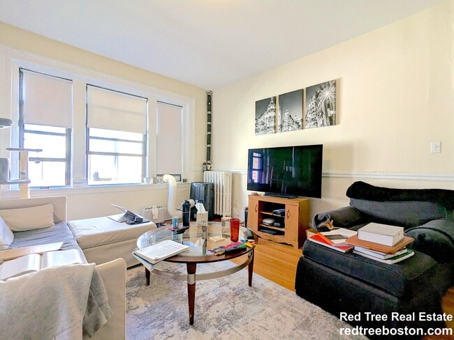 Photo - 23 Brighton Ave Unit 6