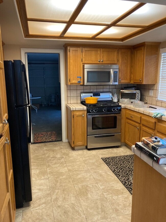 Photo - 211 Alyssum Cir