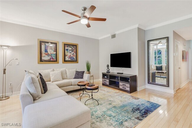 Photo - 401 Bayfront Pl Unidad 3303