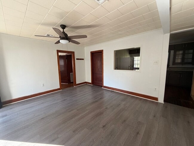 Photo - 2 bedroom, 1 bathroom home available in Lafayette!