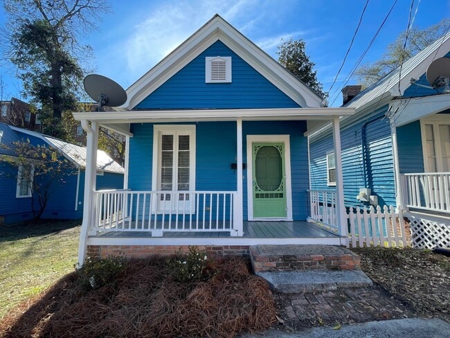 Photo - 882 Walnut St Ln