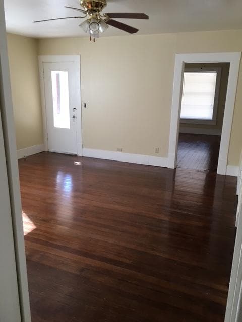 Photo - 1506 Caddo St