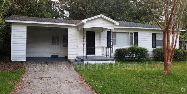 Building Photo - 3470 Brookhaven Dr Rental
