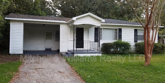 Photo - 3470 Brookhaven Dr House