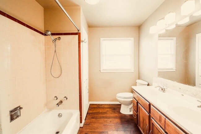 Photo - Beautiful Home in Medical District!