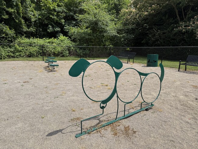 Photo - The Cloisters of Concord