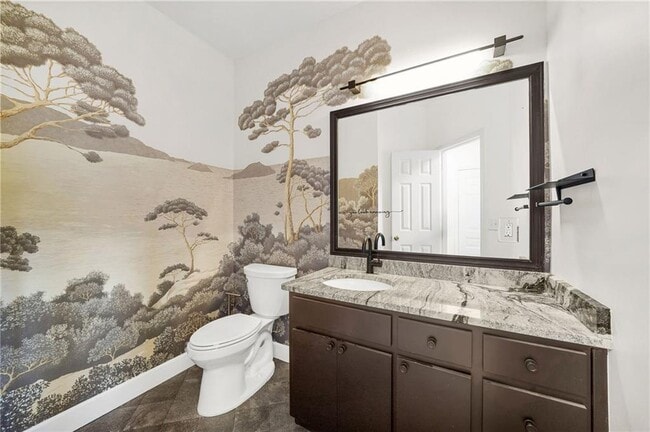 Photo - 1086 Pine Grove Ave NE