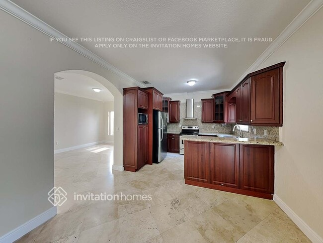 Photo - 4601 SW 164th Ct