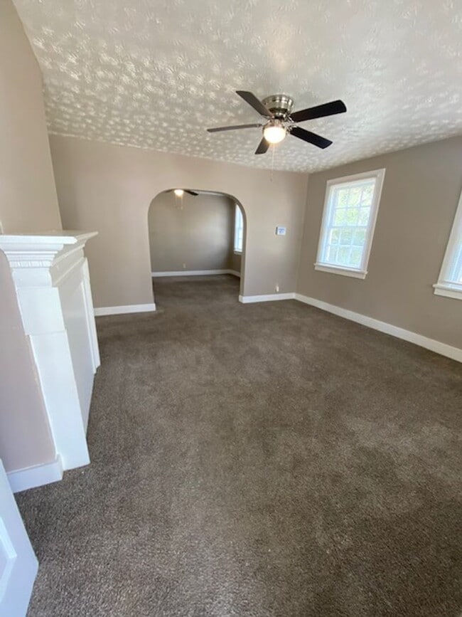 Photo - Located near Schools and Shopping. Ask about our "Move-In-Special".