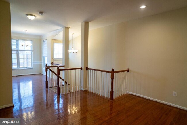 Photo - 20868 Rockingham Terrace