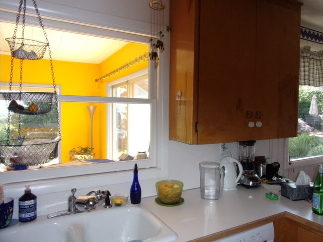 Photo - 4010 SW Fairhaven Dr