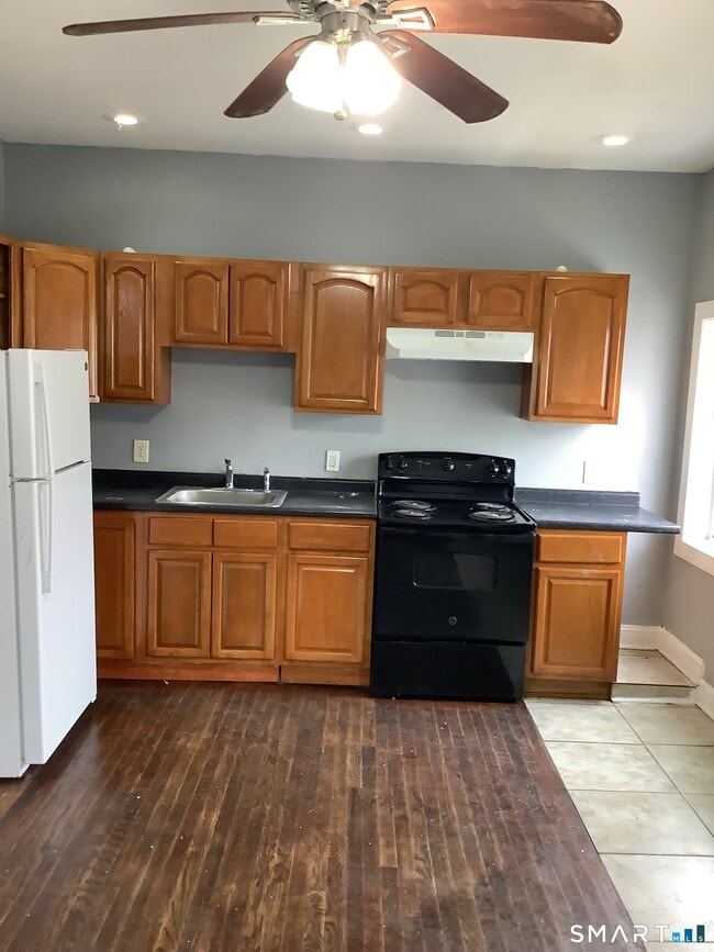 1402 Boston Ave Unidad 1st. Floor