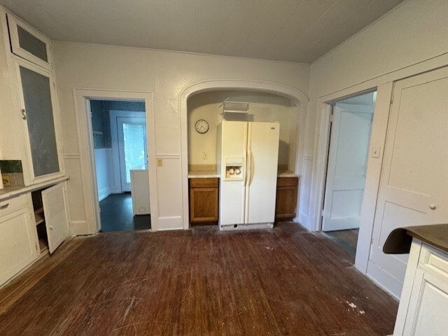 Photo - 1111 Clinton Ave