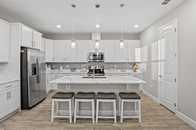 Photo - 1804 Vis Vw Dr