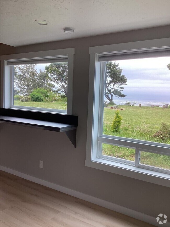 Building Photo - OWN949 Unit 816 SW PACIFIC COAST HWY Rental