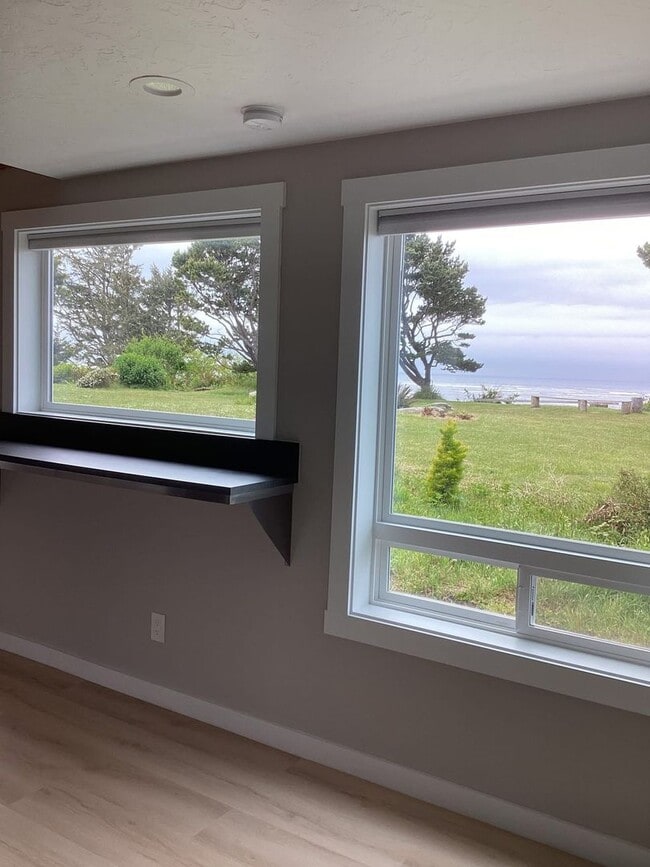 Building Photo - OWN949 Unit 816 SW PACIFIC COAST HWY