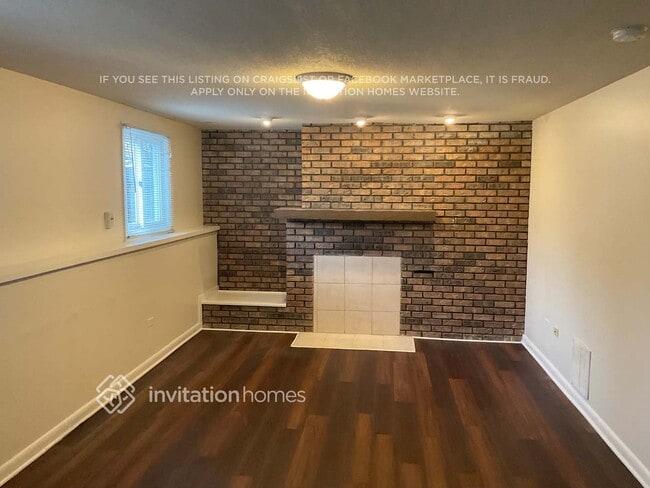 Photo - 5265 Arquilla Dr