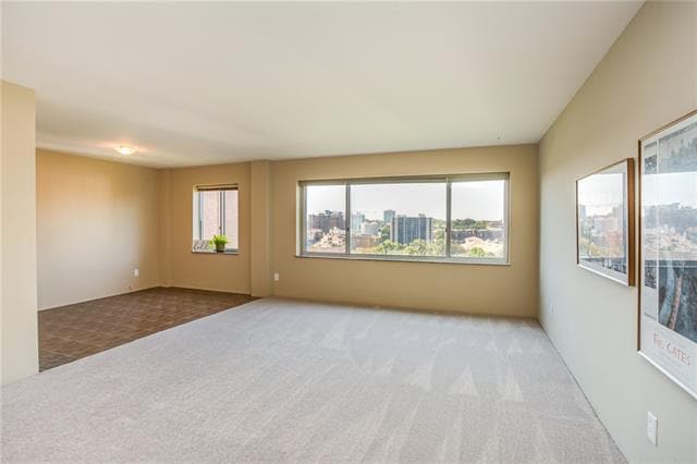 Photo - 4550 Warwick Blvd Unit 909