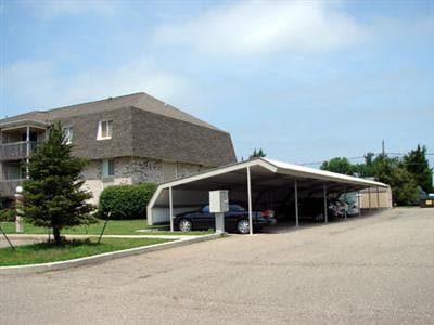 Photo - Hickory Creek