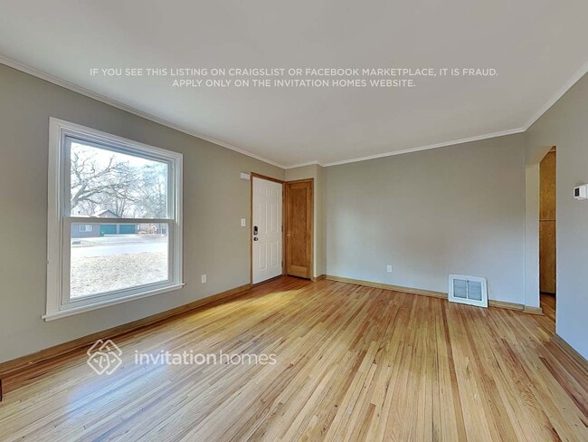 Photo - 6709 Channel Rd NE