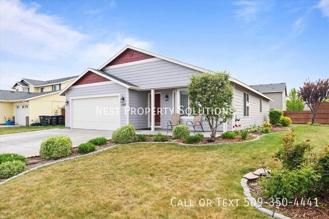 Photo - 1900 Allen Ave