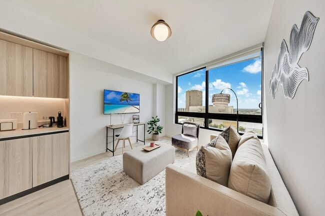 Photo - 40 NW 3rd St Unidad SI ID1523917P