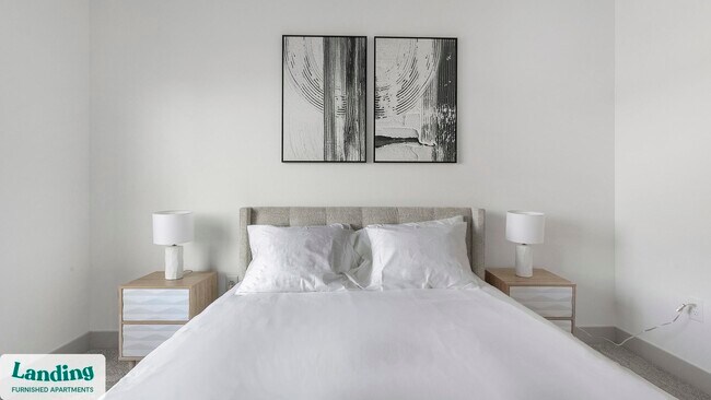 Photo - 2005 Brook Rd Unit 2-414