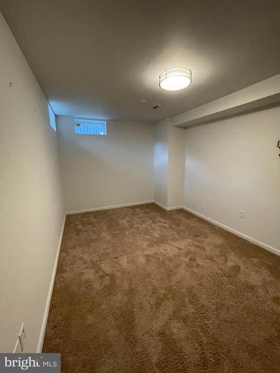 Photo - 1797 Lasalle Pl