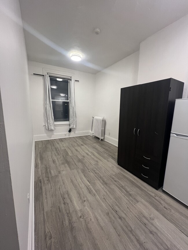 Photo - 379 Cooper St Unité 6