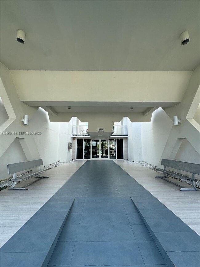 Photo - 1080 94th St Unit 407