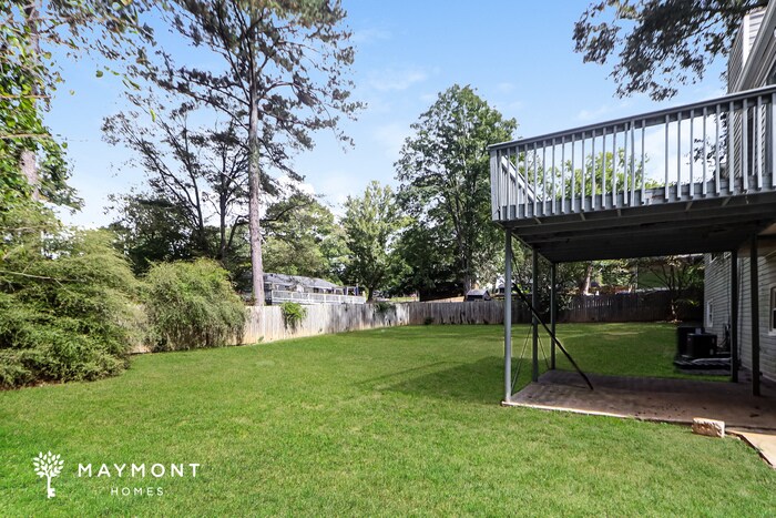 Photo - 131 Bernice Dr