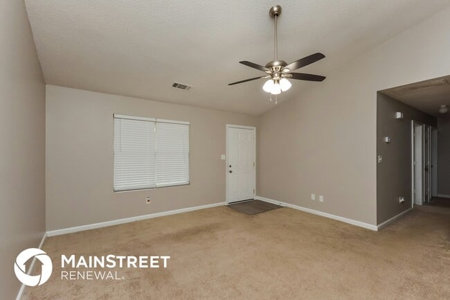 Photo - 117 Star Lake Dr