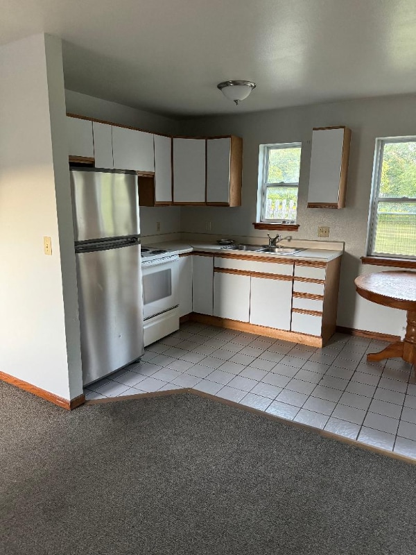 Photo - 3850 N Shore Dr Unit 3