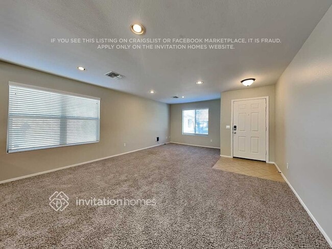 Photo - 17022 W Rimrock St