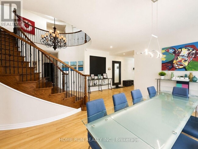 Photo - 102 Dragon Park Dr