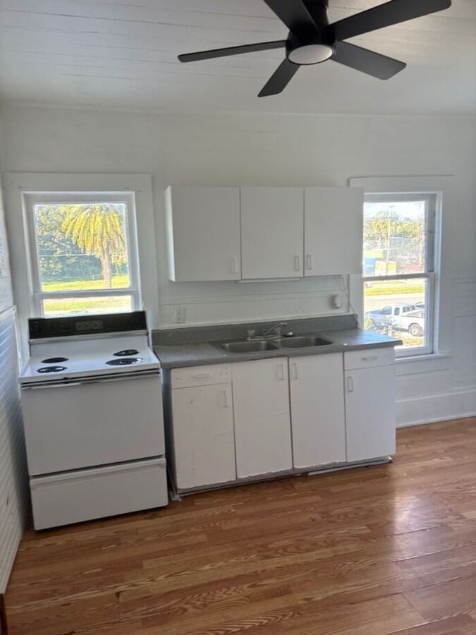 Photo - Affordable Studio Apt. Close to Canal St. ...