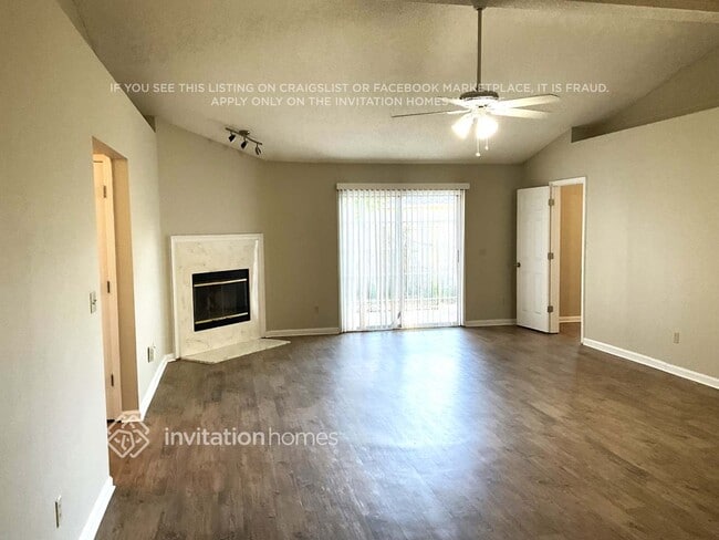 Photo - 12520 Larkstone Ct
