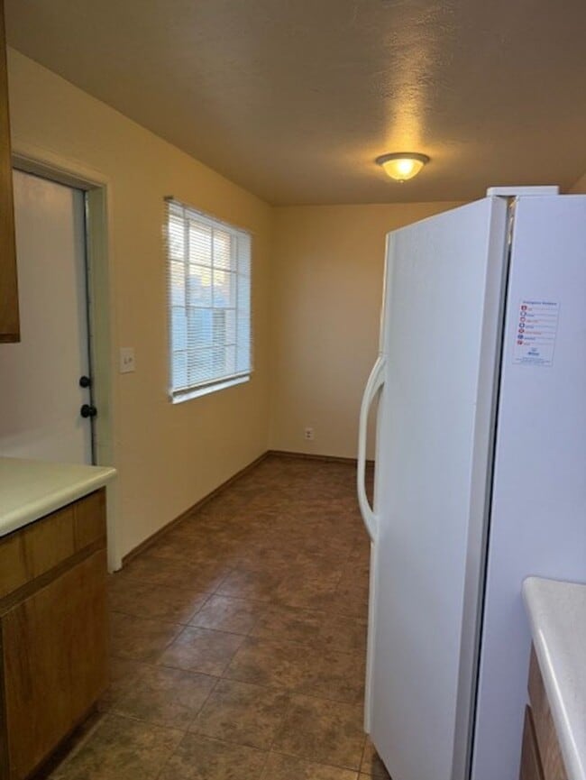 Photo - Price Reduced!! 3 Bedroom 2 Bath Home - Co...