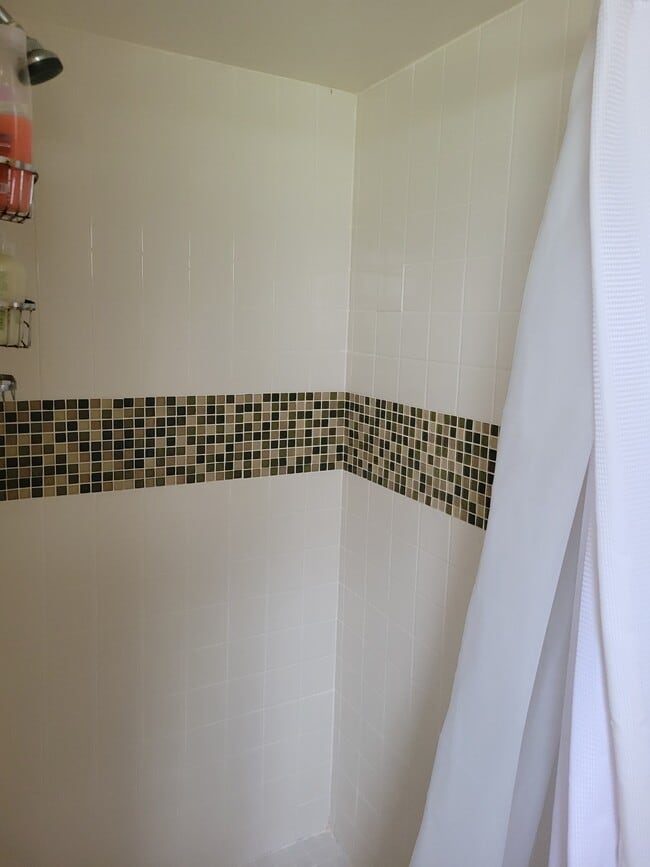 Photo - 14917 Wedgefield Dr Unit International Club Delray