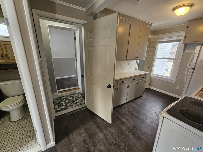 Photo - 134 Bristol St Unit 2