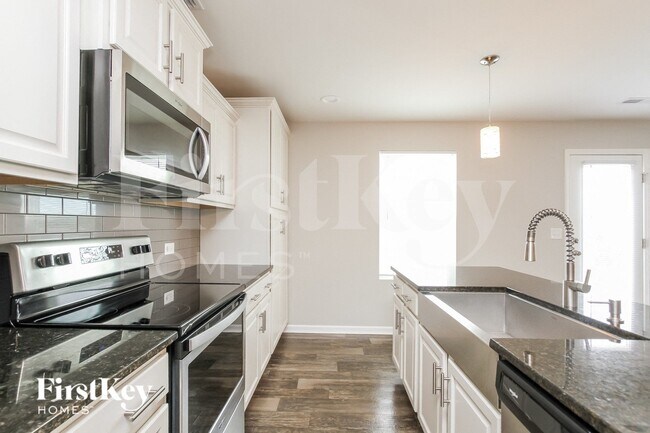 Photo - 167 Hidden Lakes Rd