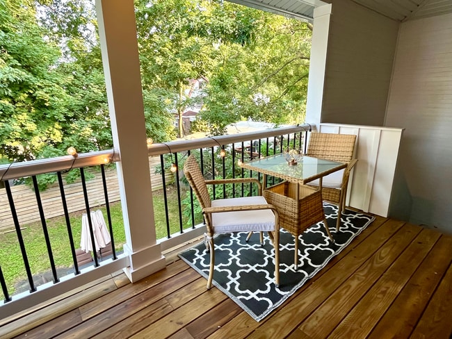 Photo - 68 Mission St Unidad 2