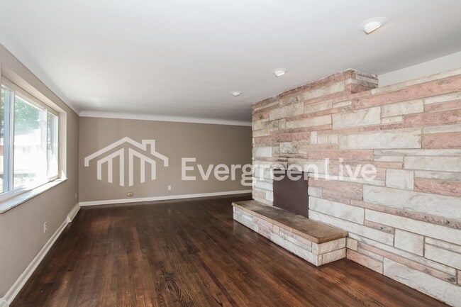 Photo - 5774 Glow Ct