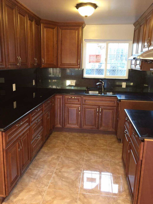 1806 Franklin St Unidad A