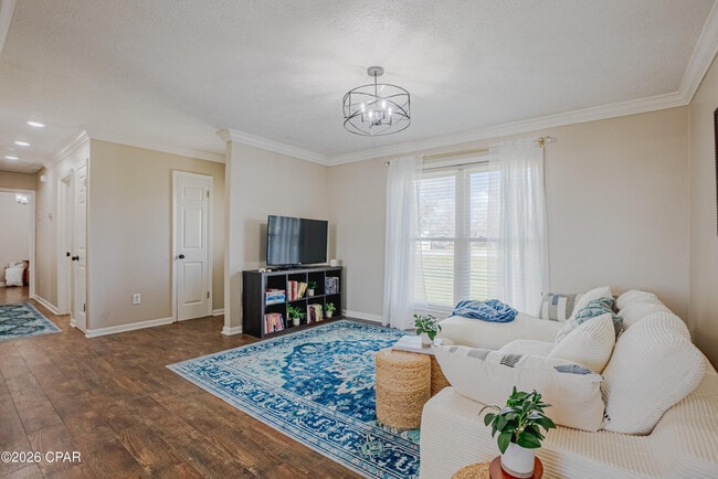 Photo - 3015 Stanford Rd