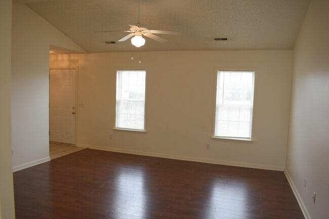 Photo - 2500 Hawes Ct