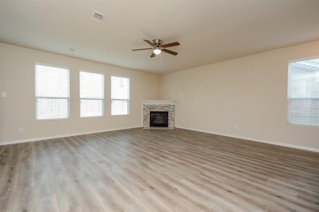 29459 Forest Floor Ln