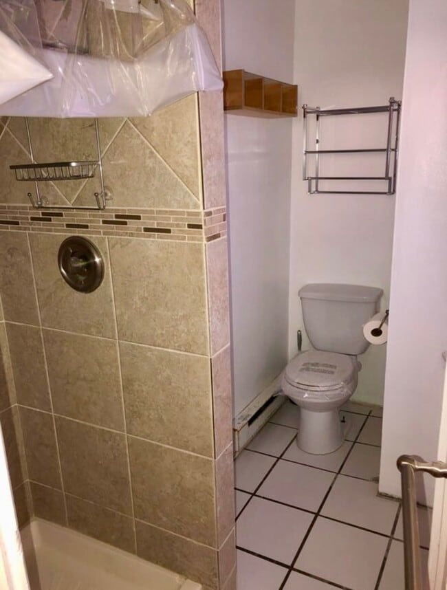Photo - 236 S 45th St Unidad 2R